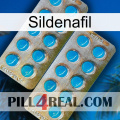 Sildenafil new08